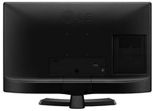 Load image into Gallery viewer, LG Electronics 24LJ4540 24-Inch 720p LED TV