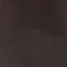 Load image into Gallery viewer, Westinghouse Lighting Westinghoue 7217800 Halley 44-Inch Oil Rubbed Bronze Indoor/Outdoor, Dimmable LED Light Kit with Frosted Opal Glass, Remote Control Included Ceiling Fan