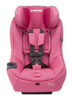 Load image into Gallery viewer, Maxi-Cosi Pria 70 Convertible Car Seat, Pink Berry