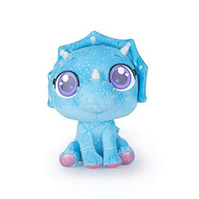 Load image into Gallery viewer, Cry Babies Plush Pets, Pack 3: Rym, Tini and Nila