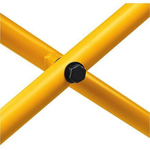 Load image into Gallery viewer, DEWALT Miter Saw Stand With Wheels (DWX726)