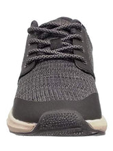 Load image into Gallery viewer, Amazon Essentials Athletic Sneaker, Black, 13 M US