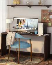 Load image into Gallery viewer, HP Pavilion Desktop PC, AMD Ryzen 7 5700G, 16 GB RAM, 512 GB SSD, Windows 11 Pro, Wi-Fi 5 & Bluetooth Connectivity, 9 USB Ports, Wired Mouse and Keyboard Combo, Pre-Built Tower (TP01-2022, 2021)