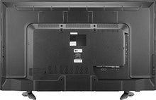 Load image into Gallery viewer, Toshiba TF-43A810U21 43-inch 4K UHD TV - Fire TV Edition