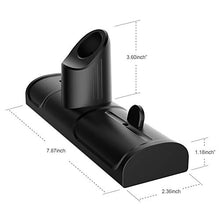 Load image into Gallery viewer, Daite Charging Stand for Apple Products,3 in 1 Charging Dock Stand Compatible with iPhone Xs/Xs Max/Xr/X/8 plus/8/7plus/7/iWatch Series 4/3/2/1. (3 in 1)