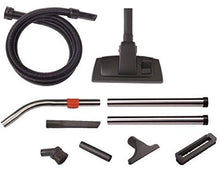 Load image into Gallery viewer, HET200, Hetty with AS1 Kit