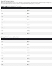 Load image into Gallery viewer, DXL Big and Tall Essentials Relaxed-Fit Jeans, Dark Wash, 58W X 30L