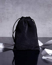 Load image into Gallery viewer, Jewever Natural Tiger Eye with 7 Chakra Choker Necklace for Women Men Crystal Necklaces Chokers wealth Meditation Yoga Crystals and Healing Stones