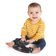 Load image into Gallery viewer, Bright Starts 3 Ways to Play Walker - Ford Mustang, Ages 6 Months +, Red