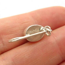 Load image into Gallery viewer, 925 Sterling Silver Real Moonstone Gem Earrings Women Bracelets Ankle Sterling Jewelry Making Charms Rings Halloween Christmas