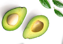 Load image into Gallery viewer, GIOVANNI 2chic Ultra Moist Dual Action Protective Leave-In Spray, 4 oz. Avocado & Olive Oil, Protects from Heat Styling Breakage, Aloe Vera, Shea Butter, Paraben Free, Color Safe (Pack of 1)