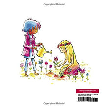 Load image into Gallery viewer, I Am Love: A Book of Compassion (I Am Books)