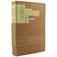 Load image into Gallery viewer, Imaginary Authors Saint Julep Eau de Parfum Unisex Spray, 1.7 Fl Oz