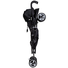 Load image into Gallery viewer, Baby Trend Rocket Lightweight Stroller, Princeton