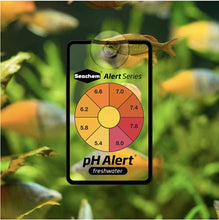 Load image into Gallery viewer, Seachem 28658 Alert Combo Pack