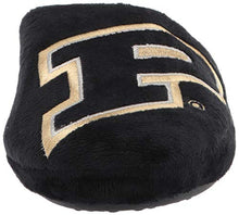 Load image into Gallery viewer, Georgia 2011 Big Logo Men Slipper Tpr Sole Large
