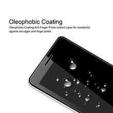 Load image into Gallery viewer, (2 Pack) Supershieldz Designed for Samsung Galaxy Tab A 8.0 (2019) (SM-T290 Model only) Tempered Glass Screen Protector, Anti Scratch, Bubble Free
