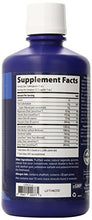 Load image into Gallery viewer, Trace Minerals Liquid Glucosamine/Chondroitin/MSM, 32-Ounce