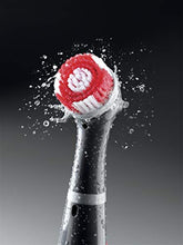 Load image into Gallery viewer, Rubbermaid Reveal Power Scrubber, Grout & Tile Bathroom Cleaner, Shower Cleaner, and Bathtub Cleaner, Multi-Purpose Scrub Brush