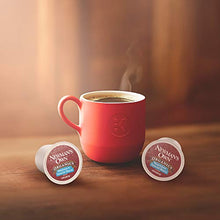 Load image into Gallery viewer, Newman's Own Organics Special Blend, Single-Serve Keurig K-Cup Pods, Medium Roast Coffee, 32 Count