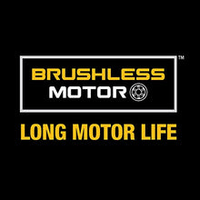 Load image into Gallery viewer, DEWALT 20V MAX* XR Palm Sander, Sheet, Variable Speed, 1/4-Inch, Tool Only (DCW200B)