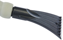 Load image into Gallery viewer, AmazonBasics Car Snow Brush and Ice Scraper