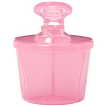 Load image into Gallery viewer, Dr. Brown's Formula Dispenser, Pink