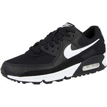 Load image into Gallery viewer, Nike Women's Air Max 90 Running Shoe (8.5)