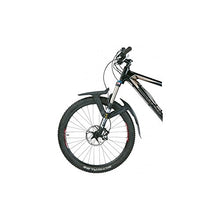 Load image into Gallery viewer, Topeak XC1 & XC11 One set for 29" Wheel Defender