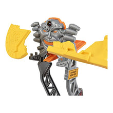 Load image into Gallery viewer, Monster Jam, Official Max-D Break Free Playset with Exclusive 1:64 Scale Max-D Die-Cast Monster Truck