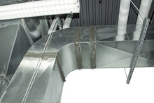 Load image into Gallery viewer, Gardner Bender DS-130 Duct Seal Compound, 1 lb. Pug, Bar