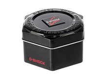 Load image into Gallery viewer, Casio Men's G Shock Quartz Watch with Resin Strap, Multi, 28.8 (Model: GA-100L-2ACR)