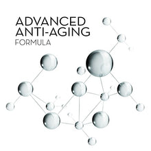 Load image into Gallery viewer, Olay Regenerist Micro-Sculpting Cream Face Moisturizer with Hyaluronic Acid & Niacinamide (1.7 Oz) + Olay Regenerist Pore Scrub Cleanser (5.0 Oz) Skin Care Gift Set