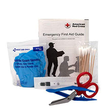 Load image into Gallery viewer, First Aid Only 299 Piece All-Purpose First Aid Kit (FAO-442)