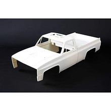 Load image into Gallery viewer, Tamiya America, Inc 1/10 Body Only: 65 Clod Buster, TAM9335043