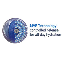 Load image into Gallery viewer, CeraVe Daily Moisturizing Lotion for Dry Skin | Body Lotion & Facial Moisturizer with Hyaluronic Acid and Ceramides | Fragrance Free | 19 Ounce, Basic