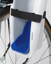 Load image into Gallery viewer, Schwinn Deluxe Bicycle Mounted Child Carrier/Bike Seat For Children, Toddlers, and Kids, 3-Point Harness, Adjustable Headrest, Padded Crossbar