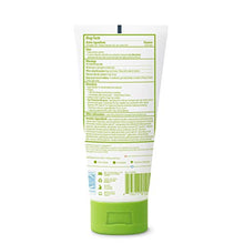 Load image into Gallery viewer, Babyganics Sunscreen Lotion 50 SPF, 6oz, 2 Pack, Packaging May Vary
