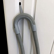 Load image into Gallery viewer, Panda PAN6360W Compact Portable Washing Machine, 12lbs Capacity, 8 Wash Programs, 1.54 cu.ft Top Load Cloth Washer, Gray