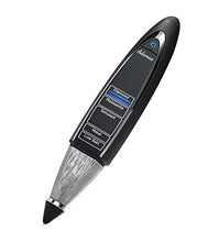Load image into Gallery viewer, Presidium Adamas Diamond/Moissanite Tester Package USB Charger and Optional Replacement Tip
