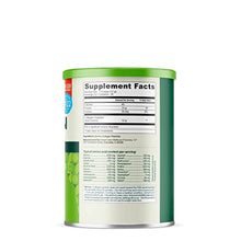 Load image into Gallery viewer, Great Lakes Gelatin, Collagen Hydrolysate, Unflavored Beef Protein, Kosher, 10 Oz Can