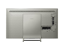 Load image into Gallery viewer, SONY XBR-55X930E BRAVIA XBR X930E SERIES - 55" CLASS (54.6" VIEWABLE) LED TV