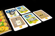Load image into Gallery viewer, Renegade Game Studios Altiplano