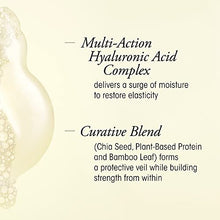 Load image into Gallery viewer, ORIBE Hair Alchemy Resilience Shampoo, 8.5 fl. oz.