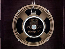 Load image into Gallery viewer, Monoprice Amplifier Speaker (611830)