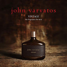 Load image into Gallery viewer, John Varvatos Collection Coffret Fragrance Gift Set
