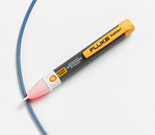 Load image into Gallery viewer, Fluke 2AC Alert Voltage Tester