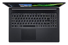 Load image into Gallery viewer, Acer Aspire 5 Slim Laptop, 15.6" Full HD IPS Display, 8th Gen Intel Core i7-8565U, NVIDIA GeForce MX250, 12GB DDR4, 512GB PCIe Nvme SSD, Windows 10 Home, A515-54G-73WC