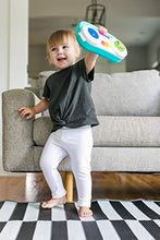 Load image into Gallery viewer, Baby Einstein Toddler Jams Musical Toy, 12 Months +