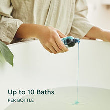 Load image into Gallery viewer, Kneipp Herbal Bath Oil Goodbye Stress Water Mint & Rosemary, 3.4 Fl. Oz